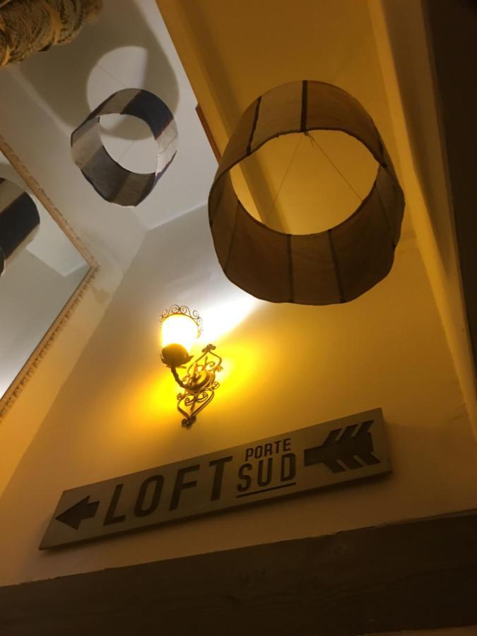 La Petite Adresse De Rose Maison De Vacances Entree Autonome Le Poujol-sur-Orb 외부 사진